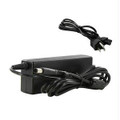 Battery Technology 19v/90w Ac Adapter For Hp Business Noteb Part# 2005143