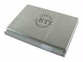 Laptop Battery F/APPLE MACBOOK PRO 17  Part# MC-MBOOK17