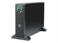 APC Smart-UPS RT 6000VA 230V  Part# SURT6000XLI