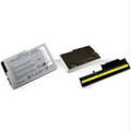 Axiom Memory Solution,lc Laptop Battery - Lithium Ion  Part# PA3421U-1BRS-AX