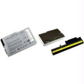 Axiom Memory Solution,lc For Acer # Lc.btp01.013  Part# LC.BTP01.013-AX