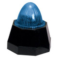 Suttle Off-hook Indicator, Blue Lamp Cover Part# 15H-XX