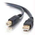 C2g 3m Ultimaandtrade; Usb 2.0 A/b Cable  Part# 45003