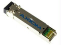 Axiom Memory Solution,lc 4-pack For Ibm # 41y8596  Part# 41Y8596-AX