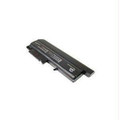 Axiom Memory Solution,lc For Dell # 312-0599  Part# 312-0599-AX