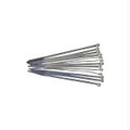 Startech.com 6in Nylon Cable Ties - Pkg Of 100  Part# CV150