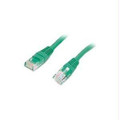 Startech.com 1 Ft Green Molded Cat6 Utp Patch Cable  Part# C6PATCH1GN