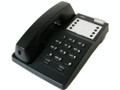 NEC DTP-1HM-1  SINGLE LINE HOTEL MOTEL Black PHONE  Part# 770087  Refurbished
