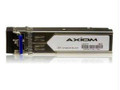 Axiom Memory Solution,lc Axiom 1000base-lx/lh Sfp Transceiver For Alcatel # Sfp-gig-lh40,life Time  Part# SFP-GIG-LH40-AX