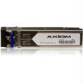 Axiom Memory Solution,lc Axiom 1000base-sx Sfp Transceiver For Juniper # Sfp-1ge-sx,life Time Warr  Part# SFP-1GE-SX-AX