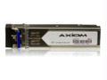 Axiom Memory Solution,lc Axiom Li-ion 8-cell Battery For Hp # Kc991aa  Part# KC991AA-AX