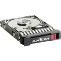 Axiom Memory Solution,lc Axiom 500gb 7200rpm Hot-swap Sata Hd Solution For Dell Poweredge Servers Part# 2852087