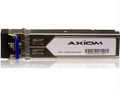 Axiom Memory Solution,lc Axiom 4-gbps Fibre Channel Shortwave Sfp For Hp Procurve # A7446b,life Ti Part# 3158492