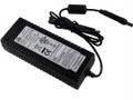 Battery Technology Ac Adapter For Various Dell  Inspiron, Latitude, Precision, Studio Xps (inspiro Part# 2913064
