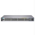Hewlett Packard Hp 2920-48g-poe+ Switch Part# 3459030