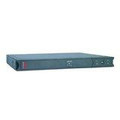 APC Smart-UPS SC 450VA 230V Part# SC450RMI1U