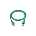 Black Box Network Services Cat5e Patch Cables Green Part# 3207228
