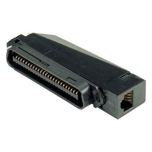 Suttle 259A ADAPTER, MOD 4 PAIR
