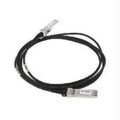 Hewlett Packard Procurve 10-gbe Sfp+ 1m Direct Attach Cable Part# 2460327