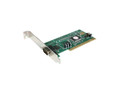 Startech.com Add An Rs-232 Serial Port To Your Pc Through A Pci Expansion Slot - Pci Serial C Part# 493032