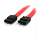 Startech.com 12in Sata Serial Ata Cable Part# 2738762