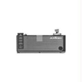 Axiom Memory Solution,lc Axiom Li-ion Battery For Apple Macbook Pro 13-inch # 661-5557, A1322 Part# 3295065