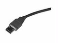 USB Data Transfer / Upgrade Cable for Wi Part# 2256381