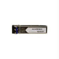 Axiom Memory Solution,lc Xfp-10g-mm-sr : 10gbase-sr Xfp Transceiver For Cisco Part# 3128841