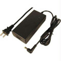 Battery Technology 19v/65w Ac Adapter For Various Averatec, Compaq,gateway, Hp, Toshiba Notebook M Part# 2256164