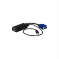 Startech.com Usb Cat5 Dongle For Matrix Ip Kvm Part# 2220191