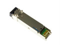 Gigabit SFP LX/LH Transceiver GBIC #GLC- Part# 1829952