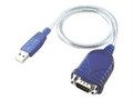 Cables To Go USB to DB9 Serial Adapter Part# 1612568