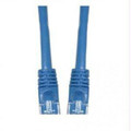 Siig, Inc. Patch Cable - Rj-45 - Male - Rj-45 - Male - Unshielded Twisted Pair (utp) - 14 F Part# 2899926