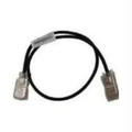HEWLETT PACKARD HP X230 LOCAL CONNECT 50CM CX4 CABLE Part# 2694673