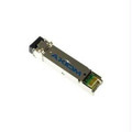 Axiom Memory Solution,lc Axiom 1000base-lx Industrial Temp Sfp Transceiver For Cisco # Glc-lx-sm-r Part# 2983661