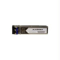 Axiom Memory Solution,lc Axiom 10gbase-er Sfp+ Transceiver For Juniper # Ex-sfp-10ge-er,life Time Part# 2983658