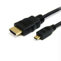 Startech.com Connect An Hdmi Micro-equipped Smartphone Or Portable Device Up To 3m Away From Part# 3417149