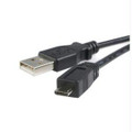Startech.com 10 Ft Micro Usb Cable -  A To Micro B Part# 2080588