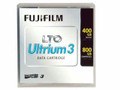 Fuji Film Lto Ultrium - 400 Gb - 800 Gb - Lto , Ultrium 3 Part# 2381586
