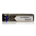 Axiom Memory Solution,lc Axiom 1000base-lx Sfp Transceiver For Netgear # Agm732f,life Time Warrant Part# 2851729