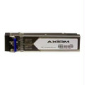 Axiom Memory Solution,lc Axiom 1000base-lx Sfp Transceiver For Nortel # Aa1419049-e6,life Time War Part# 2851727