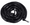 NEC Electra Elite Replacement 25 Ft. Handset Cord Black (Part# 770512_25 ) NEW