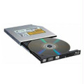 Lg Elecronics Usa Lg 6x Bd Combo Int. Slim M-disc, Oem W/o Software Int. Dl Black, Replacing Ct21n Part# 3192593