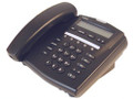 NEC ITR-2D-1  / IP 2 LINE H.323 TERMINAL  BLACK  ( Stock # 780005 )