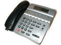NEC ITR-8D-2 BLACK TEL Series IP Phone (Stock # 780011) Refurbished