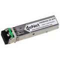 Distinow 1000base-zx Sfp 1550nm Juniper Part# 3410891