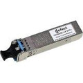 Distinow 10gbase-lrm Sfp 1310nm 220m Lc Part# 3410867