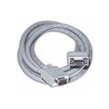 C2g 100ft Premium Shielded Hd15 M/m Sxga Monitor Cable Part# 3084384