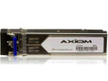 Axiom Memory Solution,lc Axiom 10gbase-lr/lw Xfp Transceiver Modu Part# 2779406