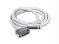C2g 3.5ft Scsi-2 Md50 M/m Cable Part# 1773508